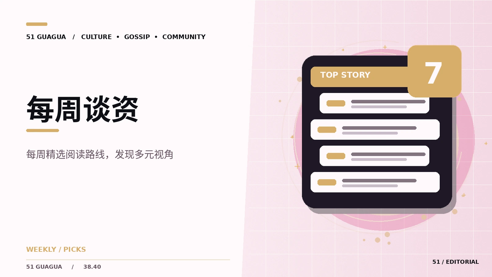 每周阅读如何做有价值的回顾